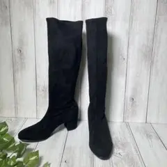 Item thumbnail for item fff8f0ae-6dbd-4380-91fc-8928bf9d3f85