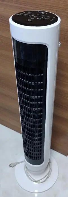2025年最新】日立 扇風機 hsf-dc9の人気アイテム - メルカリ