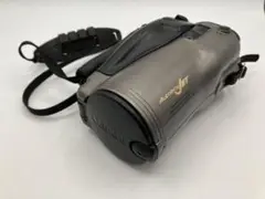 Item thumbnail for item a395a58d-5c0a-4dd5-9d17-d1632d12519f