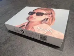 PRADA インテリア
