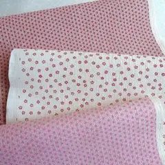 Item thumbnail for item 4024074c-82bb-47a4-ba1c-f9d378823f3e