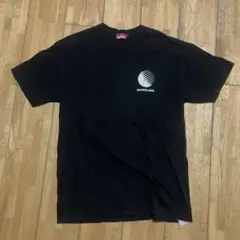Hellrazor Tシャツ　L ブラック