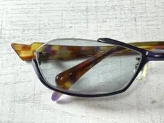 Item thumbnail for item 183ec8b5-7732-4101-8d60-322d6e5e9e8d