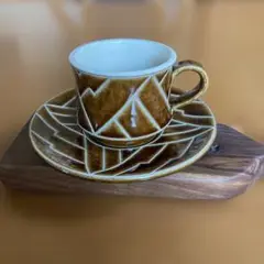 Item thumbnail for item 1b29d7a3-3add-4fc4-9aaa-8cc714b4bc32