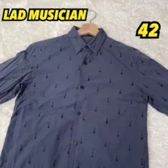 Item thumbnail for item cbccbcee-591a-47a7-8787-d4d8a9c1f7e3