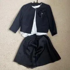 Item thumbnail for item 93282a5f-76b3-4342-91cb-e8ddd0f46200