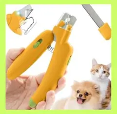 Item thumbnail for item ec8fe20c-7005-4373-a606-8c50d6b238f6