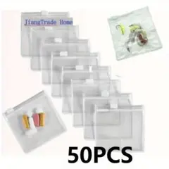Item thumbnail for item b4bb5c94-71d5-4bc2-8953-d29ae29cdb1a