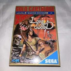 Item thumbnail for item 61175842-e020-41a6-b7b8-48779e437433