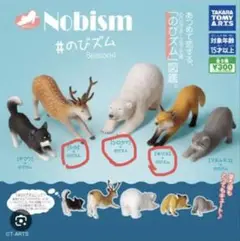 Item thumbnail for item bfd7d916-2b5d-47b0-ac0e-c4c4970ec380