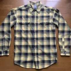 Item thumbnail for item c1736113-752c-4c5a-9dd9-24eef3db84e2