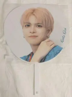 栗田航兵トレカセット 栗田航兵 トレカセット - メルカリ