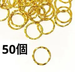 Item thumbnail for item bc4d4623-e83b-46a5-8141-1416ffcf6c18
