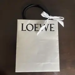 Item thumbnail for item 96222804-9de9-45bf-b04e-9ed0a0e89bb3