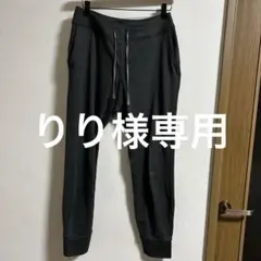 Item thumbnail for item 8f730eb1-95d6-41ce-8cac-08fc2084902c