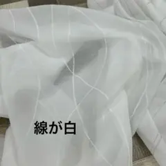 mkd-zackey様 確認用