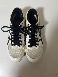 Item thumbnail for item 54512ad6-f987-4ad9-89c3-d59db76cfd8b