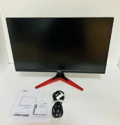 Acer KG251Q ゲーミングモニター