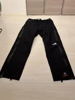 Item thumbnail for item 909860d7-cc9f-4487-ab81-635ef3fda87c