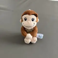 くまちゃんぎゅっ♡ 飾っているだけでなんかハッピィ♪