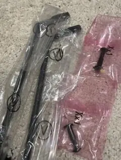 ニトリ Nポルダ部品 Vパーツ