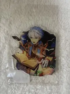 【即購入可】魔法使いの約束 まほやく アーサー アクリルスタンド アクスタ