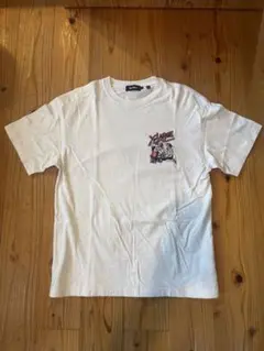 Item thumbnail for item a0e78db2-36e7-42e1-95d0-fcf359e1d031