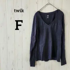 Item thumbnail for item e1e71265-28b2-40f1-bb78-db4465a0e126