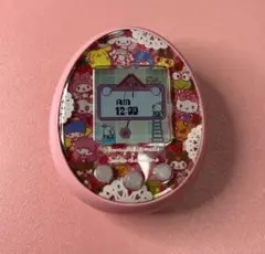 2025年最新】tamagotchi m!x トイザらスの人気アイテム - メルカリ