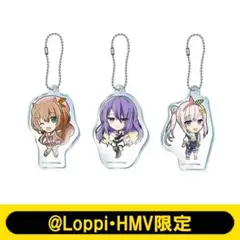 Item thumbnail for item 56a98c94-44ce-415f-b99f-b12865111126