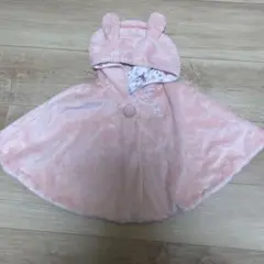 Item thumbnail for item 9362b244-62ff-4657-bb5b-19502fb73822