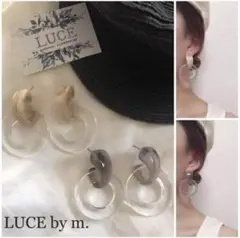 Item thumbnail for item 61e99789-912a-451e-b75e-fda863cf0e61