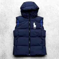 Item thumbnail for item b5d99b3d-1d92-4d1b-95f9-c1509ec4eeb0