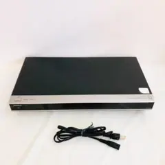 Item thumbnail for item 0829c1c6-1890-47d9-9fb7-d3b3293c8ced