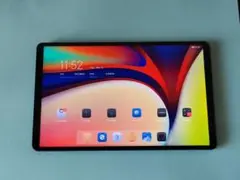 Lenovo LEGION Y700 12GB/256GB 美品