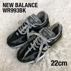 2025年最新】NEW BALANCE WR993BKの人気アイテム - メルカリ