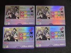 Item thumbnail for item 7caba3de-cdaf-4b7a-9318-7c1026832e17