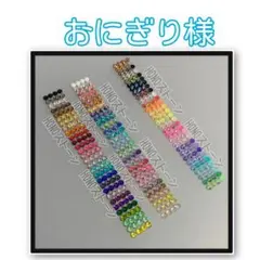 Item thumbnail for item 3a22b21b-de25-424c-99cf-c7d360af85cf