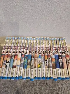 Item thumbnail for item b50fb26c-b92e-4d78-a5e1-e5d75b53f715