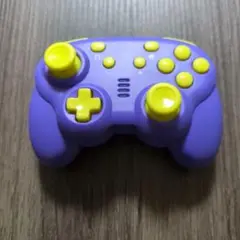 Item thumbnail for item 4d3cb7d5-cc59-4d46-81a8-1acbec7c1353