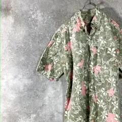 Item thumbnail for item a3cc36a9-4d92-4fc0-8ee2-db5a548aa64f