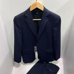 Item thumbnail for item c7b09556-1a57-4aa1-a999-a6da3dadf113