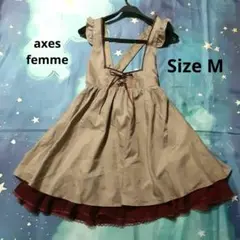 Item thumbnail for item 6909e724-6888-407c-8c30-3aaf3fd6cab3