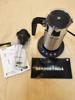 【◎SALE！】ネスプレッソ ピクシーツー チタン ＋ アイスキューブトレイ他♡ 2025年最新】NESPRESSO 調理器具の人気アイテム - メルカリ