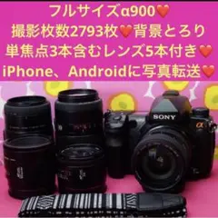 Item thumbnail for item 6cd7e4e8-f2ce-464c-9aa5-e45683a02212