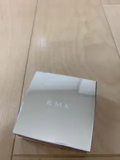 RMK アイシャドウ