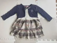 Item thumbnail for item 22eb3dc9-fe61-4534-b576-a6dcc9ed5ede