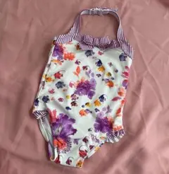 Item thumbnail for item 79a7d9a7-fd59-471f-90b3-9e8d45e2804a