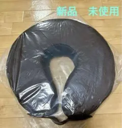 Item thumbnail for item 006f81ca-4e27-4ba7-9ea6-df6893d4eeae