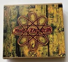 Flash Back B’z